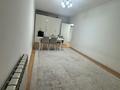 3-комнатная квартира · 89 м² · 3/5 этаж, айтматова 31б за 44.9 млн ₸ в Астане, Нура р-н — фото 5