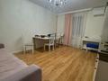 3-комнатная квартира · 89 м² · 3/5 этаж, айтматова 31б за 44.9 млн ₸ в Астане, Нура р-н — фото 6