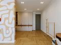 4-комнатная квартира · 154 м² · 3/15 этаж, Турар Рыскулов 3 за 242.5 млн ₸ в Астане, Есильский р-н — фото 6