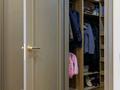 4-комнатная квартира · 154 м² · 3/15 этаж, Турар Рыскулов 3 за 242.5 млн ₸ в Астане, Есильский р-н — фото 13