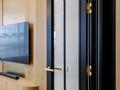 4-комнатная квартира · 154 м² · 3/15 этаж, Турар Рыскулов 3 за 242.5 млн ₸ в Астане, Есильский р-н — фото 14