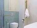 4-комнатная квартира · 154 м² · 3/15 этаж, Турар Рыскулов 3 за 242.5 млн ₸ в Астане, Есильский р-н — фото 16