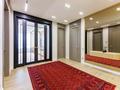 4-комнатная квартира · 154 м² · 3/15 этаж, Турар Рыскулов 3 за 242.5 млн ₸ в Астане, Есильский р-н — фото 22