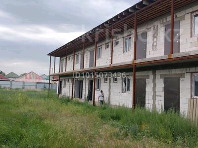 Отдельный дом · 10 комнат · 300 м² · 12 сот., Садовая 35 за 31.5 млн ₸ в 