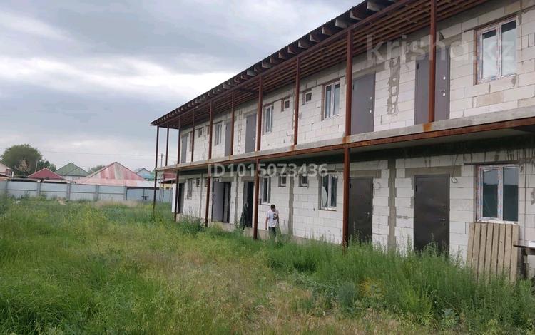 Жеке үй · 10 бөлме · 300 м² · 12 жүзд., Садовая 35, бағасы: 31.5 млн ₸ в  — фото 2