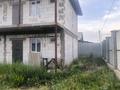Жеке үй · 10 бөлме · 300 м² · 12 жүзд., Садовая 35, бағасы: 31.5 млн ₸ в  — фото 12