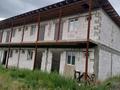 Жеке үй · 10 бөлме · 300 м² · 12 жүзд., Садовая 35, бағасы: 31.5 млн ₸ в  — фото 2