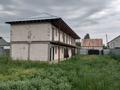 Жеке үй · 10 бөлме · 300 м² · 12 жүзд., Садовая 35, бағасы: 31.5 млн ₸ в  — фото 3