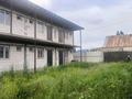 Жеке үй · 10 бөлме · 300 м² · 12 жүзд., Садовая 35, бағасы: 31.5 млн ₸ в  — фото 7