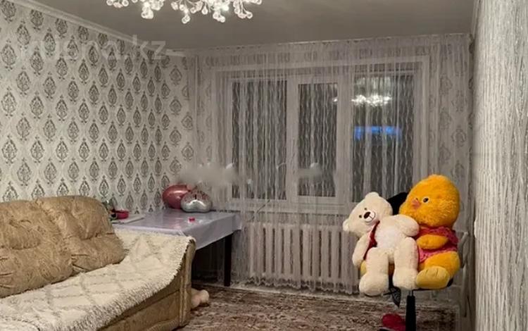 3-бөлмелі пәтер · 65 м² · 5/9 қабат, Хименко, бағасы: 26.5 млн ₸ в Петропавловске — фото 6