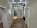 3-бөлмелі пәтер · 100.3 м² · 8/10 қабат, мкр. Алтын орда, бағасы: 42 млн ₸ в Актобе