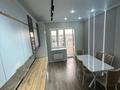 3-бөлмелі пәтер · 100.3 м² · 8/10 қабат, мкр. Алтын орда, бағасы: 42 млн ₸ в Актобе — фото 9