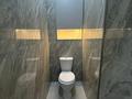 3-бөлмелі пәтер · 100.3 м² · 8/10 қабат, мкр. Алтын орда, бағасы: 42 млн ₸ в Актобе — фото 12