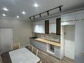 3-бөлмелі пәтер · 100.3 м² · 8/10 қабат, мкр. Алтын орда, бағасы: 42 млн ₸ в Актобе — фото 10