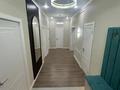 3-бөлмелі пәтер · 100.3 м² · 8/10 қабат, мкр. Алтын орда, бағасы: 42 млн ₸ в Актобе — фото 3