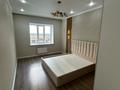 3-бөлмелі пәтер · 100.3 м² · 8/10 қабат, мкр. Алтын орда, бағасы: 42 млн ₸ в Актобе — фото 4