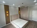 3-бөлмелі пәтер · 100.3 м² · 8/10 қабат, мкр. Алтын орда, бағасы: 42 млн ₸ в Актобе — фото 5