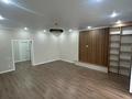 3-бөлмелі пәтер · 100.3 м² · 8/10 қабат, мкр. Алтын орда, бағасы: 42 млн ₸ в Актобе — фото 6