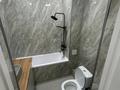 3-бөлмелі пәтер · 100.3 м² · 8/10 қабат, мкр. Алтын орда, бағасы: 42 млн ₸ в Актобе — фото 11