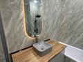 3-бөлмелі пәтер · 100.3 м² · 8/10 қабат, мкр. Алтын орда, бағасы: 42 млн ₸ в Актобе — фото 13