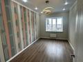 3-бөлмелі пәтер · 100.3 м² · 8/10 қабат, мкр. Алтын орда, бағасы: 42 млн ₸ в Актобе — фото 7