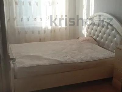 3-комнатная квартира · 58.1 м² · 2/5 этаж, мкр №6 за 34.5 млн ₸ в Алматы, Ауэзовский р-н