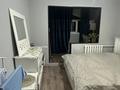 2-комнатная квартира · 65 м² · 3/9 этаж, мкр Аксай-4 70 за 300 000 ₸ в Алматы, Ауэзовский р-н — фото 10