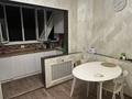 2-комнатная квартира · 65 м² · 3/9 этаж, мкр Аксай-4 70 за 300 000 ₸ в Алматы, Ауэзовский р-н — фото 3