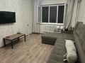 2-комнатная квартира · 65 м² · 3/9 этаж, мкр Аксай-4 70 за 300 000 ₸ в Алматы, Ауэзовский р-н — фото 4