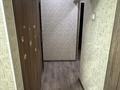 2-комнатная квартира · 65 м² · 3/9 этаж, мкр Аксай-4 70 за 300 000 ₸ в Алматы, Ауэзовский р-н — фото 5