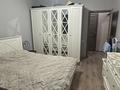 2-комнатная квартира · 65 м² · 3/9 этаж, мкр Аксай-4 70 за 300 000 ₸ в Алматы, Ауэзовский р-н — фото 9