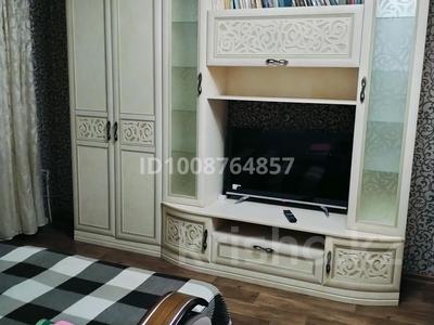 1-комнатная квартира · 32 м², Майкудук, Майкудук, 12й микрорайон 1 за 1 500 ₸ в Караганде, Алихана Бокейханова р-н