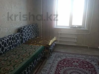 1-комнатная квартира · 34 м² · 2/5 этаж, Назарбаева за 120 000 ₸ в Петропавловске