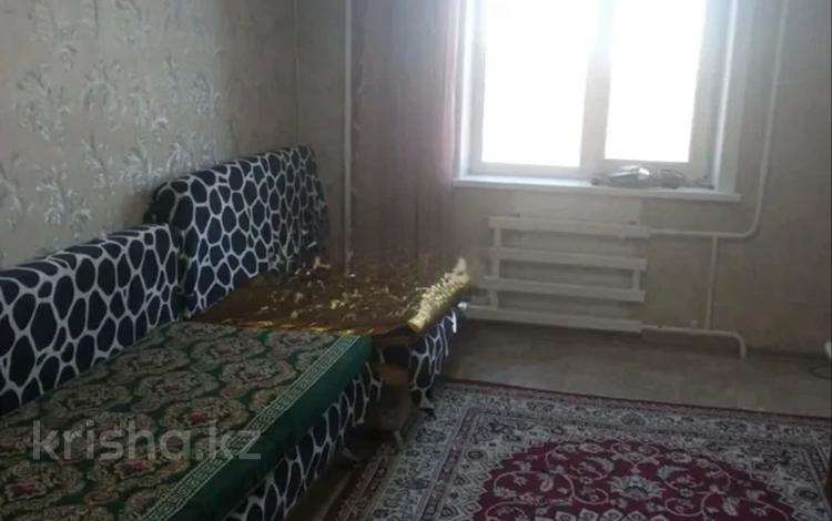 1-комнатная квартира · 34 м² · 2/5 этаж, Назарбаева за 120 000 ₸ в Петропавловске — фото 2