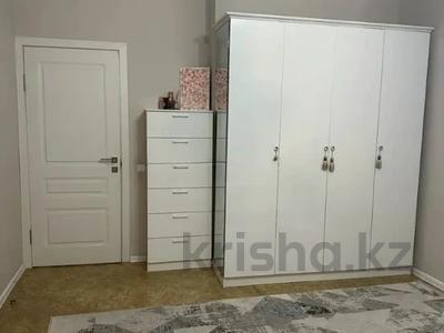 2-комнатная квартира · 48 м² · 3/17 этаж, мкр Таугуль, Жандосова 144/2 за 39 млн ₸ в Алматы, Ауэзовский р-н