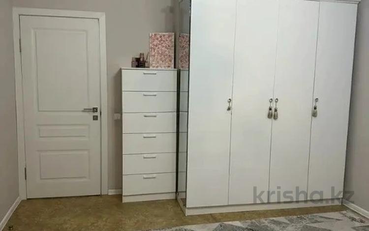 2-комнатная квартира · 48 м² · 3/17 этаж, мкр Таугуль, Жандосова 144/2 за 39 млн ₸ в Алматы, Ауэзовский р-н — фото 3