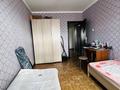 4-бөлмелі пәтер · 85.3 м² · 5/9 қабат, Васильковский 35, бағасы: 27 млн ₸ в Кокшетау