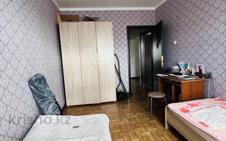 4-бөлмелі пәтер · 85.3 м² · 5/9 қабат, Васильковский 35, бағасы: 27 млн ₸ в Кокшетау — фото 2