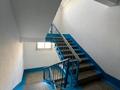 4-бөлмелі пәтер · 85.3 м² · 5/9 қабат, Васильковский 35, бағасы: 27 млн ₸ в Кокшетау — фото 12