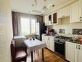 4-бөлмелі пәтер · 85.3 м² · 5/9 қабат, Васильковский 35, бағасы: 27 млн ₸ в Кокшетау — фото 18