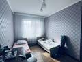 4-бөлмелі пәтер · 85.3 м² · 5/9 қабат, Васильковский 35, бағасы: 27 млн ₸ в Кокшетау — фото 2