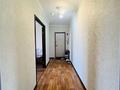 4-бөлмелі пәтер · 85.3 м² · 5/9 қабат, Васильковский 35, бағасы: 27 млн ₸ в Кокшетау — фото 5