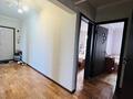 4-бөлмелі пәтер · 85.3 м² · 5/9 қабат, Васильковский 35, бағасы: 27 млн ₸ в Кокшетау — фото 9