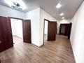 3-комнатная квартира · 86 м² · 12/13 этаж, Кенен Азербаев 37/1, 42/1 за ~ 40 млн ₸ в Астане, Сарайшык р-н — фото 2