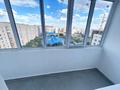 3-комнатная квартира · 86 м² · 12/13 этаж, Кенен Азербаев 37/1, 42/1 за ~ 40 млн ₸ в Астане, Сарайшык р-н — фото 4
