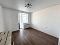 3-комнатная квартира · 86 м² · 12/13 этаж, Кенен Азербаев 37/1, 42/1 за ~ 40 млн ₸ в Астане, Сарайшык р-н — фото 5