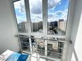 3-комнатная квартира · 86 м² · 12/13 этаж, Кенен Азербаев 37/1, 42/1 за ~ 40 млн ₸ в Астане, Сарайшык р-н — фото 6