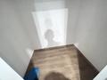 3-комнатная квартира · 86 м² · 12/13 этаж, Кенен Азербаев 37/1, 42/1 за ~ 40 млн ₸ в Астане, Сарайшык р-н — фото 7
