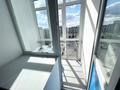 3-комнатная квартира · 86 м² · 12/13 этаж, Кенен Азербаев 37/1, 42/1 за ~ 40 млн ₸ в Астане, Сарайшык р-н — фото 8