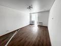 3-комнатная квартира · 86 м² · 12/13 этаж, Кенен Азербаев 37/1, 42/1 за ~ 40 млн ₸ в Астане, Сарайшык р-н — фото 9